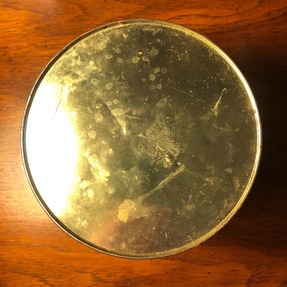 1979 Pentron “Brite White Brand Sugar” Tin - Picture 4 of 9